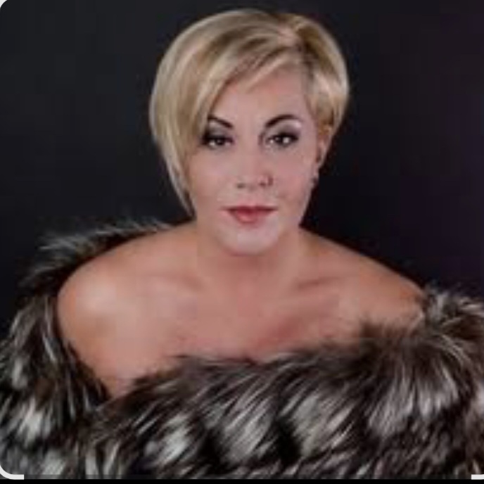  Оксана Орлова - Загуляла