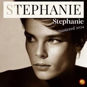  Desireless And Stephanie - Ouragan (Single Version)