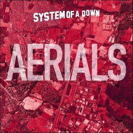  System of a Down - Streamline (Alternate Version)