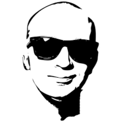  Dj Pitkin - МузОбоз Vklybe RAЙ
