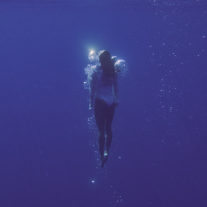  Phil it - Пірнаю