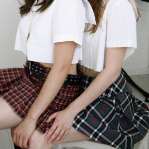  Anna Petrash & Shmiska - Ввечері