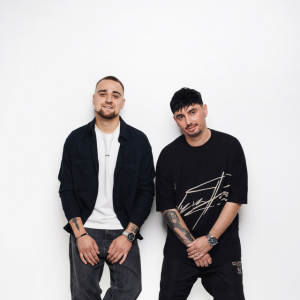  100лиця - Талія