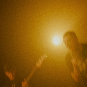  НІДЕ - цяцянка