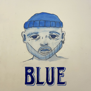  Bee White - Тіктонік