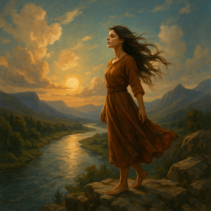  Y.K. Music - Вітре-брате!