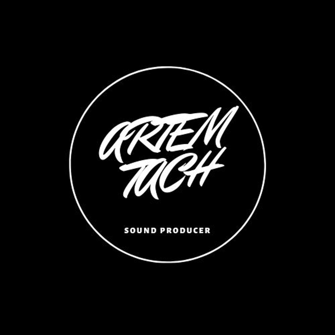  Dj Artem Tach - In anticipation of the summer