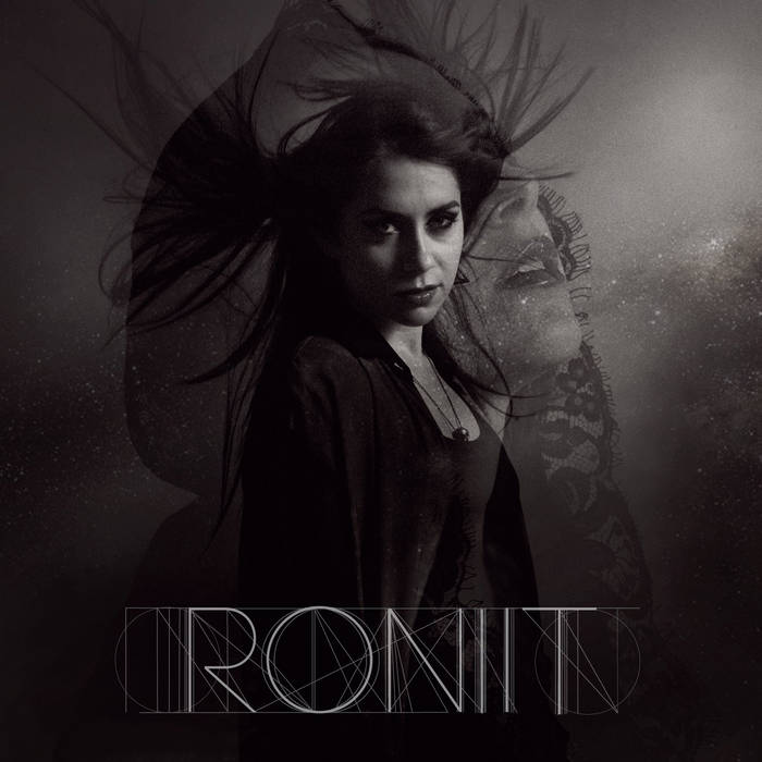  Roniit - Infernal Anxiety