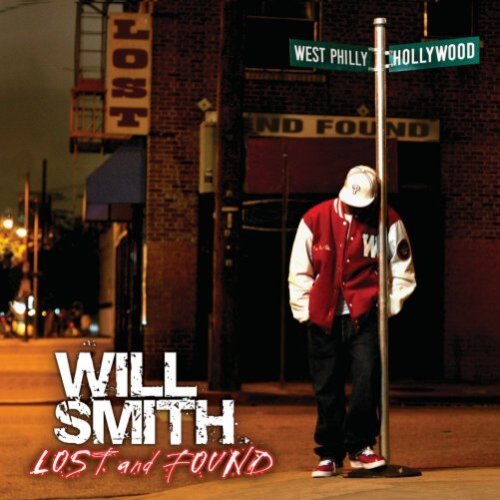  Will Smith - Swagga