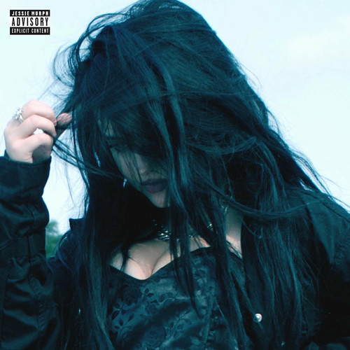  Jessie Murph - Sobriety