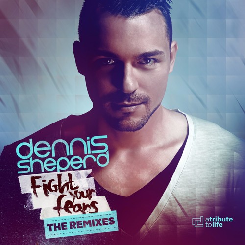  Dennis Sheperd feat. Chloe Langley - Bring You Home (Ronski Speed Remix)