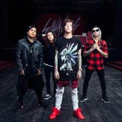  Breathe Carolina, Raven & Kreyn - Vibes