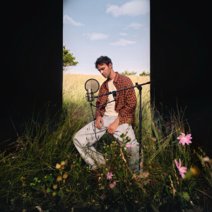  Max Barskih - Бути Сильним