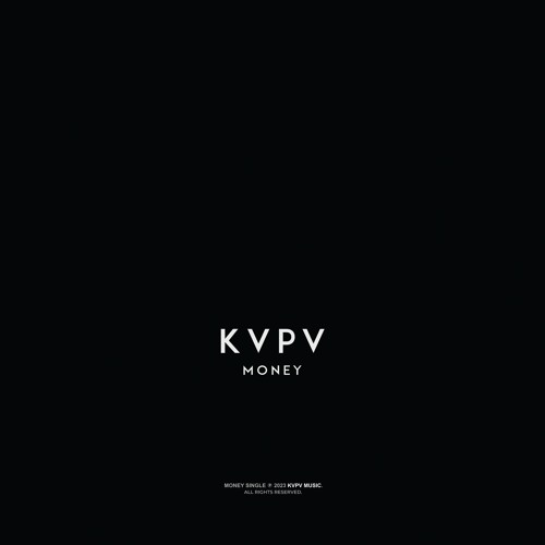  KVPV - Get Money