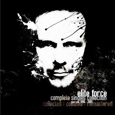  Elite Force & Plump DJs - Scrammed