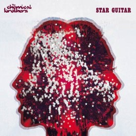  Chemical Brothers - Star Guitar