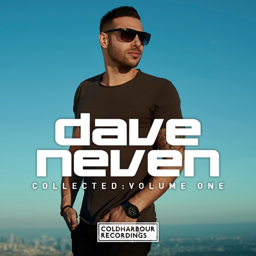  Dave Neven & Sean & Xander - Phoenix Rising