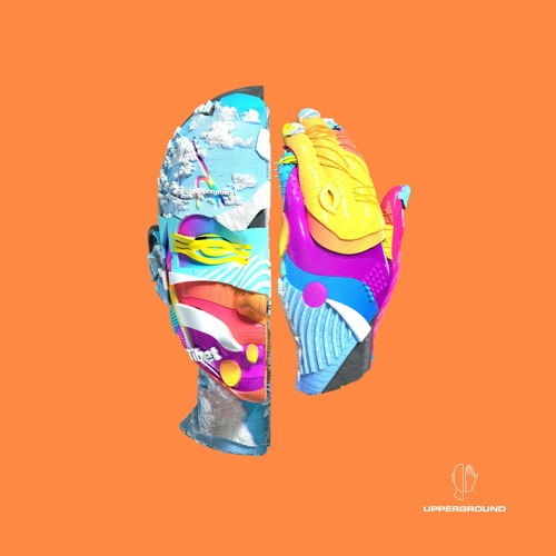  Argy, ARTBAT & Zafrir - Tibet