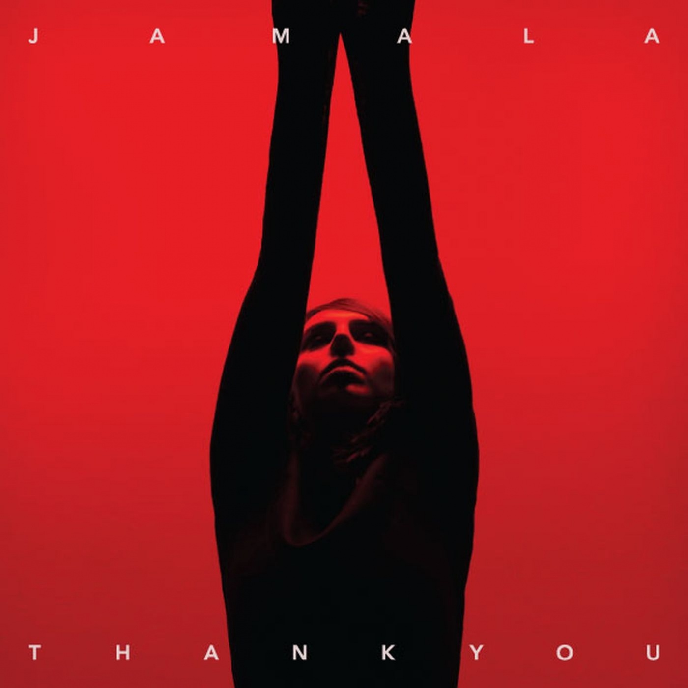  Jamala - Заплуталась