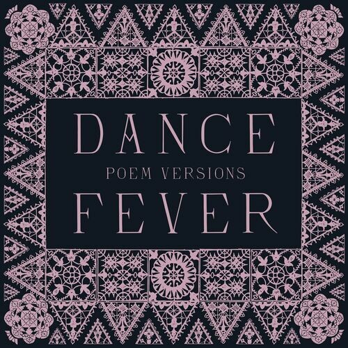  Florence And The Machine - King (Poem Version)