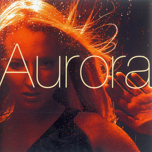  Aurora - Hear You Calling (Fire And Ice Radio Cut)