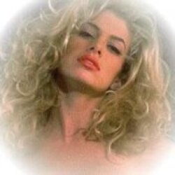  Alexia Phillips - Undercover Lover (Extended)