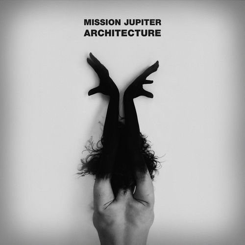  Mission Jupiter - The Dawn