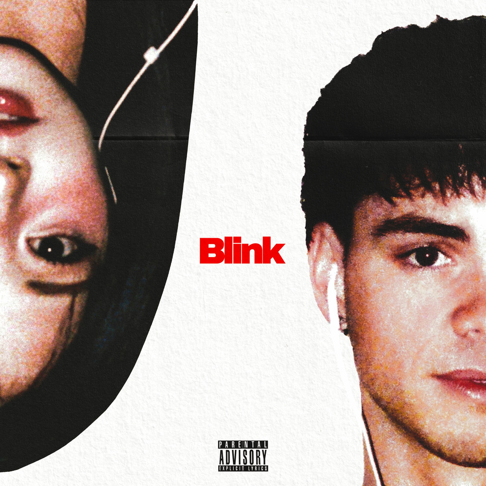  Corbyn Besson & TZUYU - Blink (Explicit)
