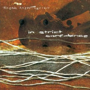  In Strict Confidence - Sudorifie