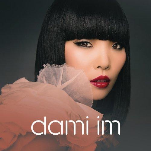  Dami Im - One