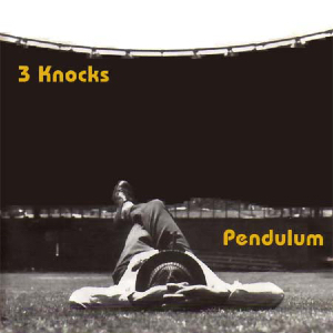  Pendulum - Coma