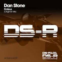  Dan Stone - Proteus