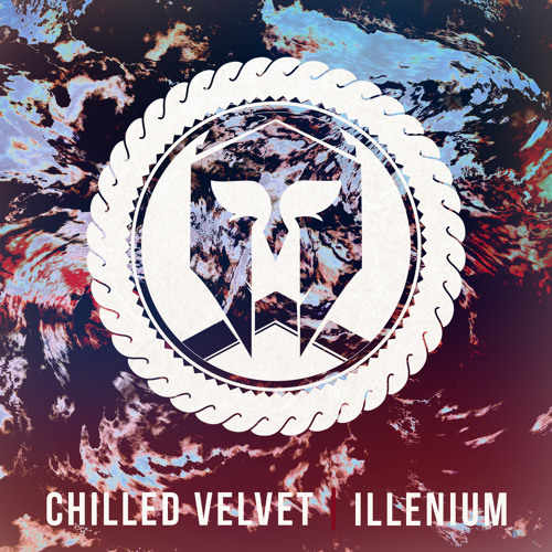  Illenium feat. Chilled Velvet - Jester