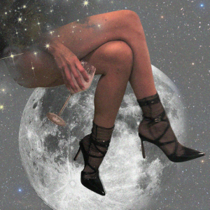  brux XTN - Paid to Exist