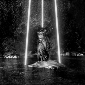  Besomorph - Surrender