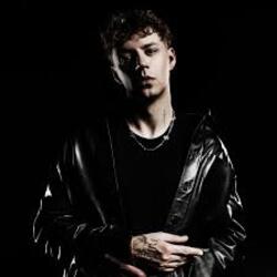  Markul - Первый раз