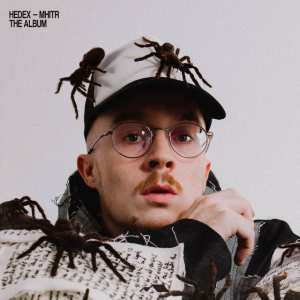  Hedex & Jozzy & e.motion - Can't Decide