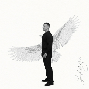  Daddy Yankee - El Toque