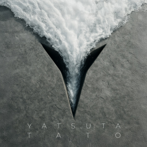 YATSUTA - Тато