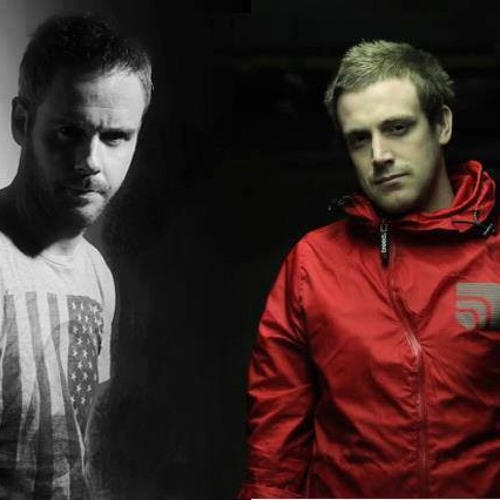  Sneijder & Bryan Kearney - Next Level