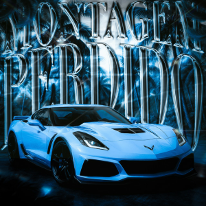  Dj Samir & Fyex & DJ David MM - MONTAGEM PERDIDO