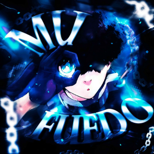  KGJ & NXGHT! & BUXRA & Effrey - MU FUEDO