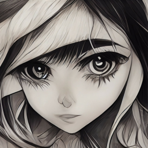  Quozixx - HoodtrapTelepatia - Hoodtrap