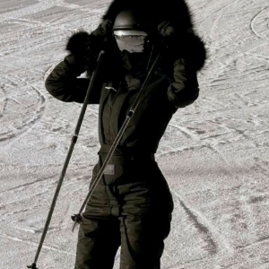  $AVAGE - Zombie (Hoodtrap)