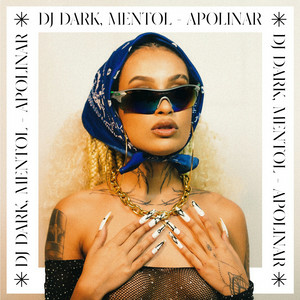  Matanza - Apolinar (Dj Dark & Mentol Remix)