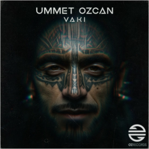  Ummet Ozcan - Vaki