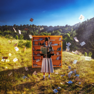  Cat Burns - Please Don't Hate Me