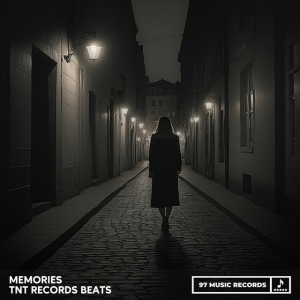  TNT Records - Memories