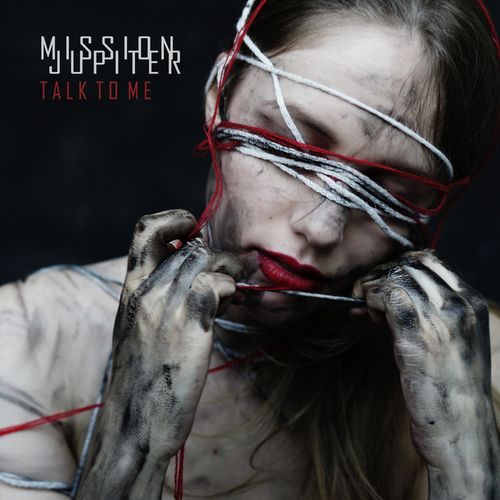  Mission Jupiter - Billion Miles Away