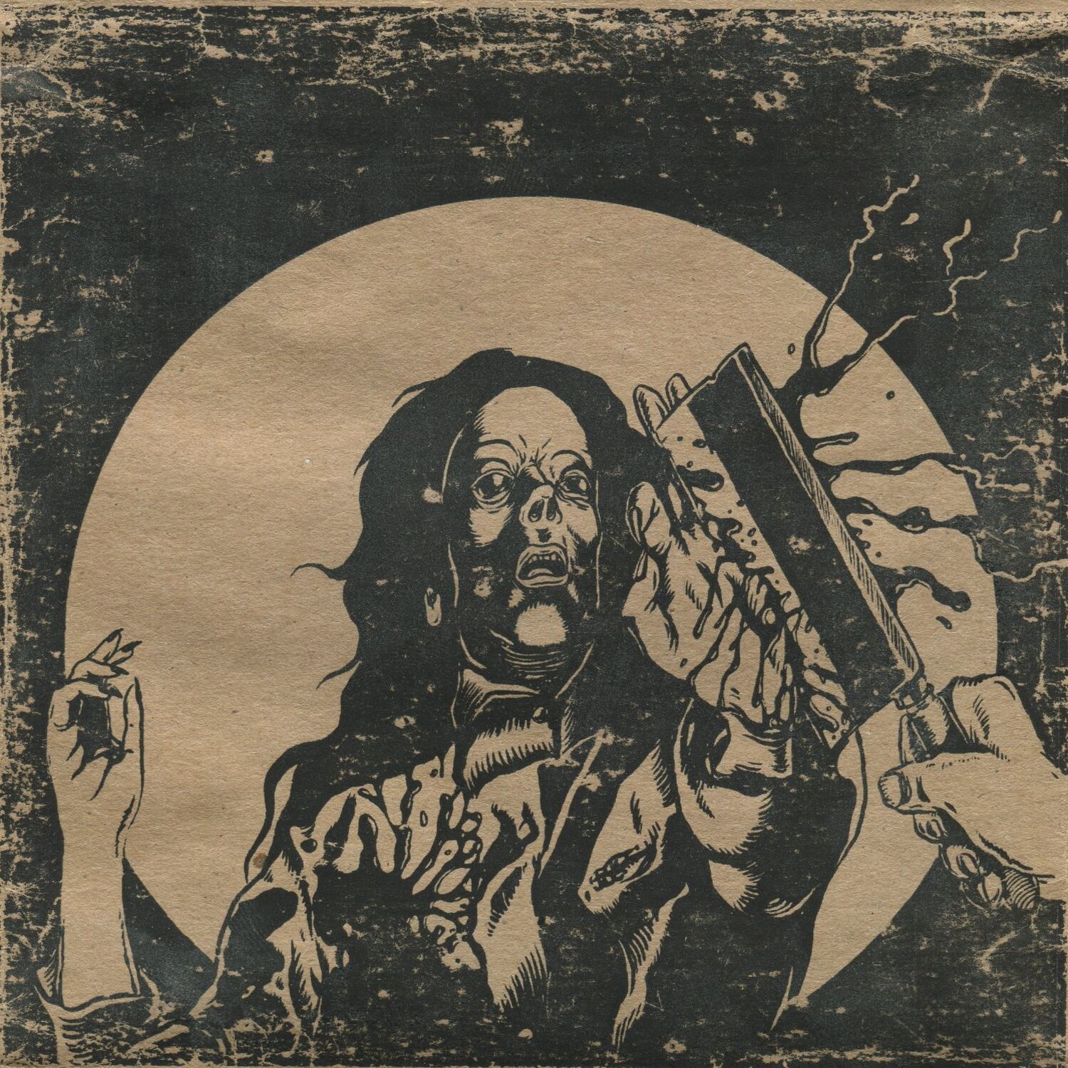  The Romeros - Sometimes They Come Back